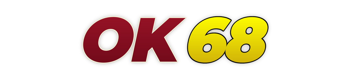 ok68